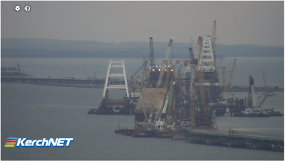 Прикрепленное изображение: 2017-10-11_16-47-47.png